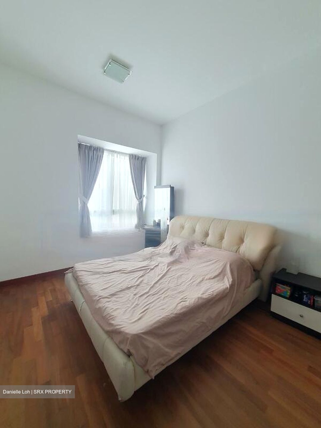 The Imperial (D9), Condominium #472182131